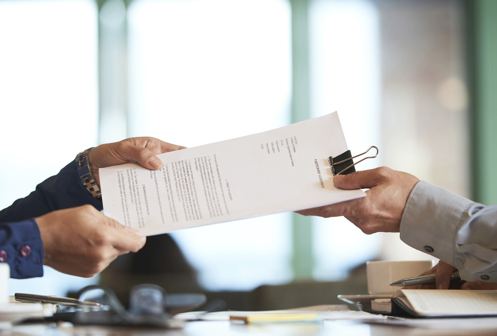 Что такое код ТН ВЭД и для чего он нужен